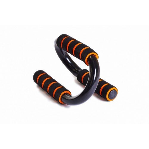 Тренажер для отжиманий ТИТАН