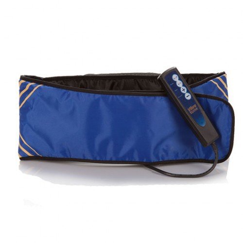 Пояс для похудения Bradex "Тонус" Пояс для похудения Bradex "Тонус"