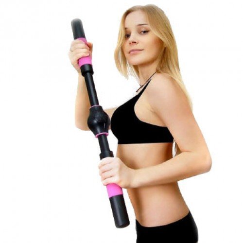 Тренажер для увеличения и укрепления груди Easy Curves