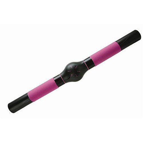 Тренажер для увеличения и укрепления груди Easy Curves