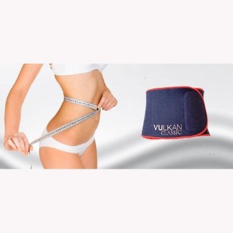 Пояс для похудения Вулкан classic