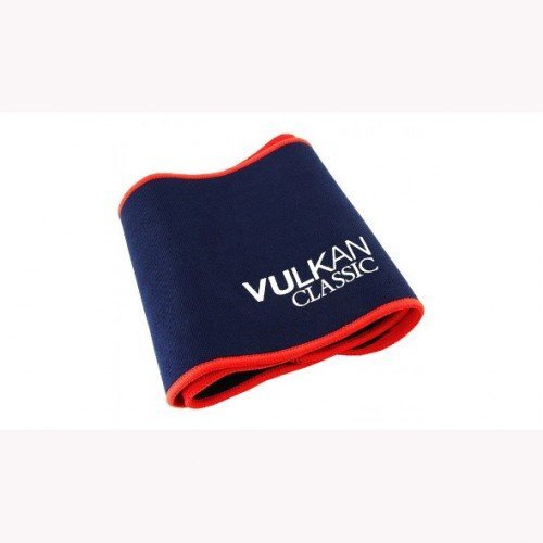 Пояс для похудения Вулкан classic