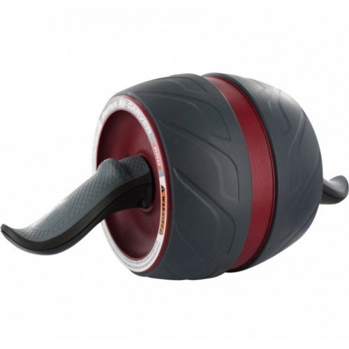 Тренажер ИДЕАЛЬНЫЙ ПРЕСС Тренажер ИДЕАЛЬНЫЙ ПРЕСС