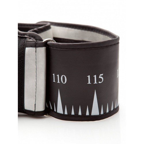 Пояс массажный с разогревающим эффектом «СОВЕРШЕННЫЙ СИЛУЭТ» Пояс массажный с разогревающим эффектом «СОВЕРШЕННЫЙ СИЛУЭТ»