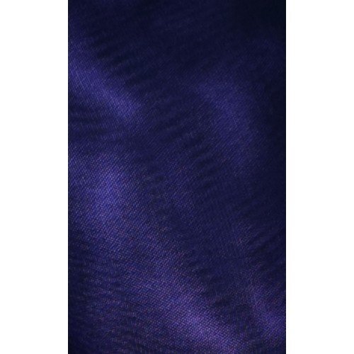 Спортивные леггинсы Муары-М, цвет основы Cиреневый Спортивные леггинсы Муары-М, цвет основы Cиреневый