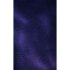 Спортивные леггинсы Муары-М, цвет основы  Cиреневый