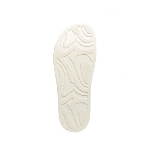 1200 | ЖЕНСКИЕ ТАПОЧКИ-САБО ЗОЛОТИСТЫЙ