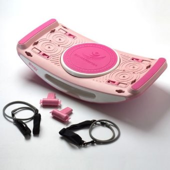 Тренажер многофункциональный  ЛУННЫЙ СТЕППЕР