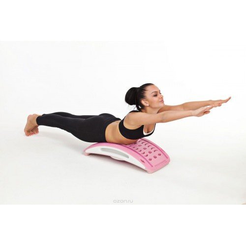 Тренажер многофункциональный  ЛУННЫЙ СТЕППЕР Тренажер многофункциональный  ЛУННЫЙ СТЕППЕР