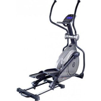 Эллиптический тренажёр AMMITY Dream DE 20 Эллиптический тренажёр AMMITY Dream DE 20