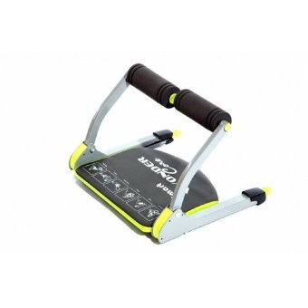 Тренажер многофункциональный ВАНДЕР КОР СМАРТ