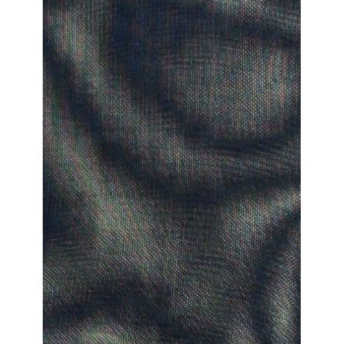 Спортивные леггинсы Муары-М, цвет основы Желтый Спортивные леггинсы Муары-М, цвет основы Желтый