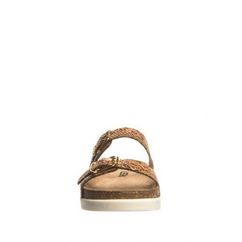 1203 | ЖЕНСКИЕ ТАПОЧКИ-САБО ЗМЕЯ 1203 | ЖЕНСКИЕ ТАПОЧКИ-САБО ЗМЕЯ