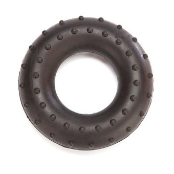 Эспандер кистевой «Силач» SF 0023 Bradex 22 кг