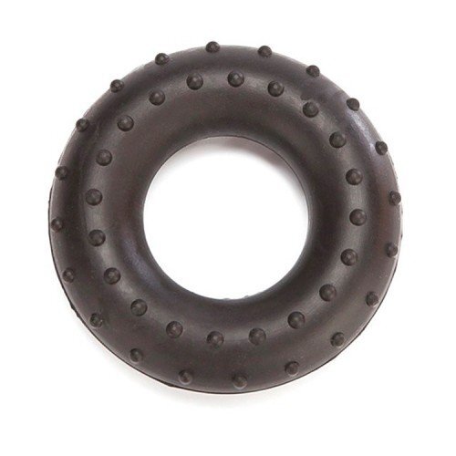 Эспандер кистевой «Силач» SF 0023 Bradex 22 кг