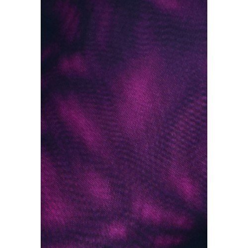 Спортивные леггинсы Муары-М, цвет основы  Фиолетовый