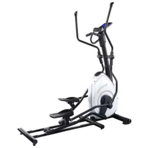 Эллиптический тренажер — Clear Fit CrossPower CX 400