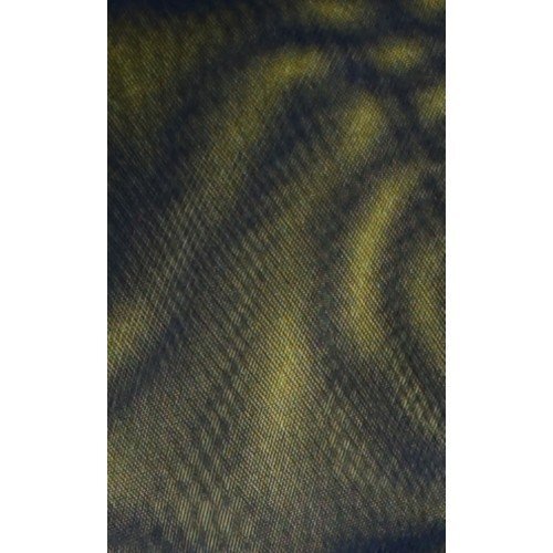 Спортивные леггинсы Муары-М, цвет основы Горчица