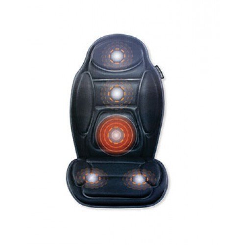 Массажный коврик на сидение Massage Cushion