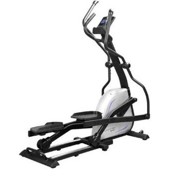 Эллиптический тренажер — Clear Fit MaxPower X350 Эллиптический тренажер — Clear Fit MaxPower X350