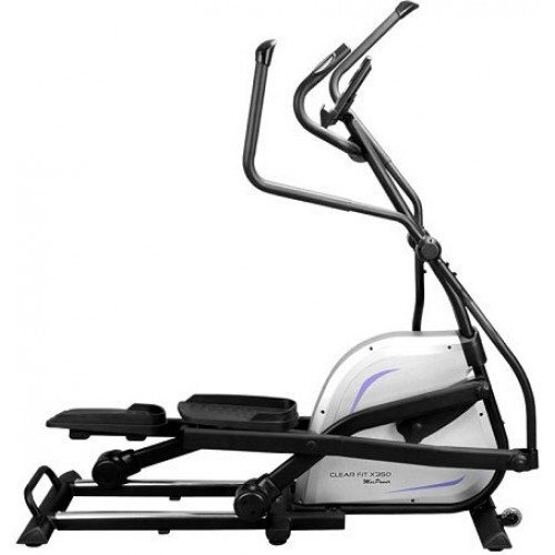 Эллиптический тренажер — Clear Fit MaxPower X350