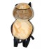 Ранец детский «КОТЕНОК» Kid's bag Cat