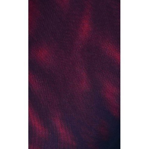 Спортивные леггинсы Муары-М, цвет основы Красный Спортивные леггинсы Муары-М, цвет основы Красный