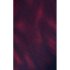 Спортивные леггинсы Муары-М, цвет основы Красный