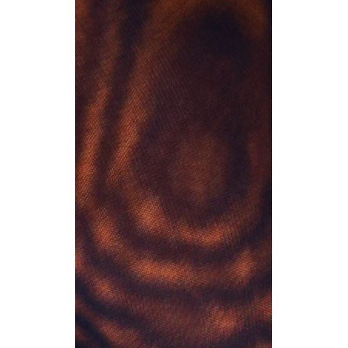 Спортивные леггинсы Муары-М, цвет основы Оранжевый Спортивные леггинсы Муары-М, цвет основы Оранжевый