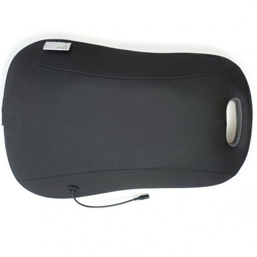 Подушка массажная Zenet ZET-827 Подушка массажная Zenet ZET-827