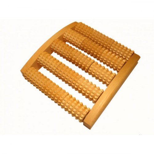 Массажер счеты Массажер счеты