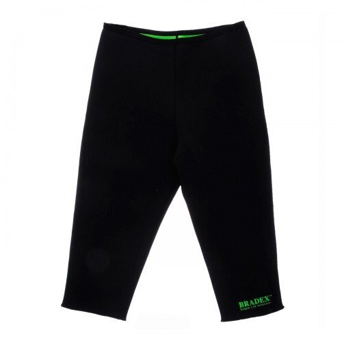 Леггинсы для похудения BODY SHAPER L