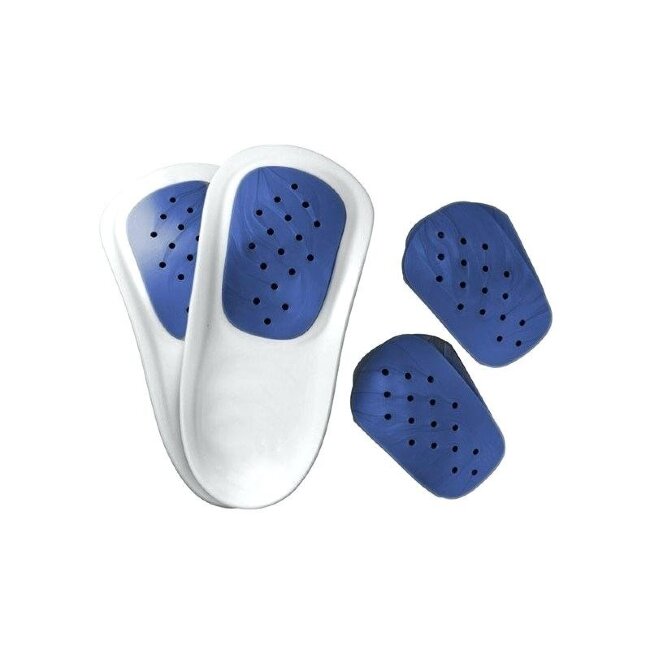 Стельки WalkFit