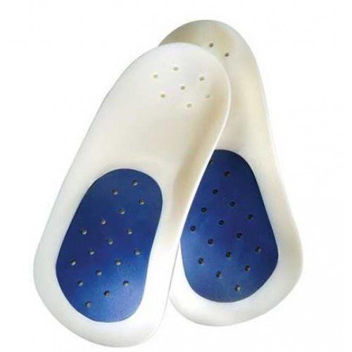 Стельки WalkFit