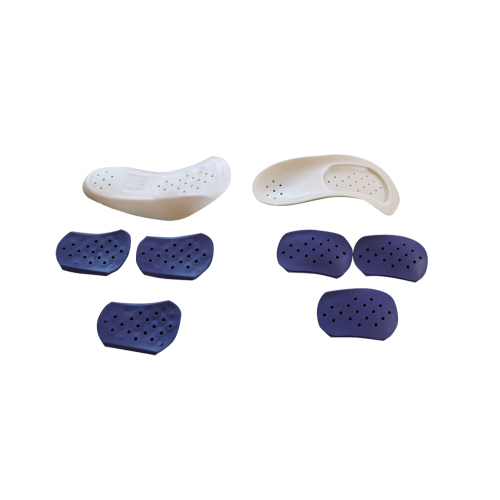 Стельки WalkFit