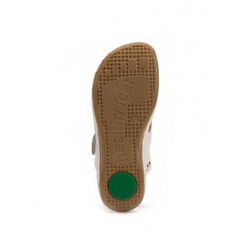 951 | ЖЕНСКИЕ ТАПОЧКИ-САБО БЕЛЫЙ 951 | ЖЕНСКИЕ ТАПОЧКИ-САБО БЕЛЫЙ