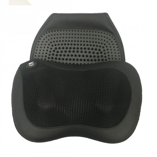 Массажная подушка uTenon Gess-131 black