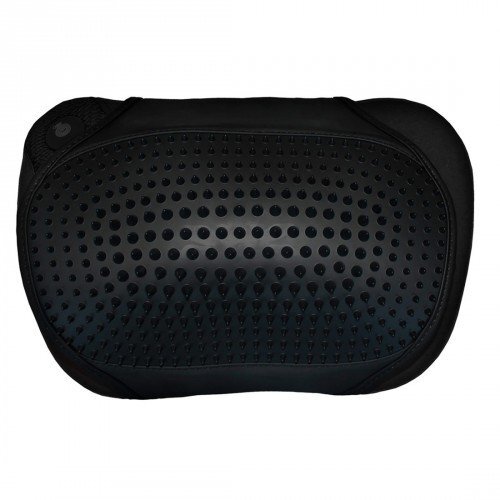 Массажная подушка uTenon Gess-131 black