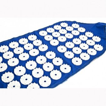 Аппликатор игольчатый Еж