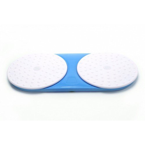 Диски вращающиеся ДАБЛ ТВИСТЕР