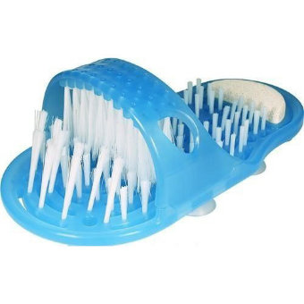 Приспособление для педикюра ГАРРА РУФА