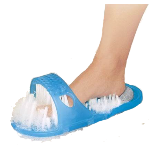 Приспособление для педикюра ГАРРА РУФА