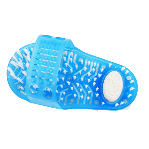 Приспособление для педикюра ГАРРА РУФА