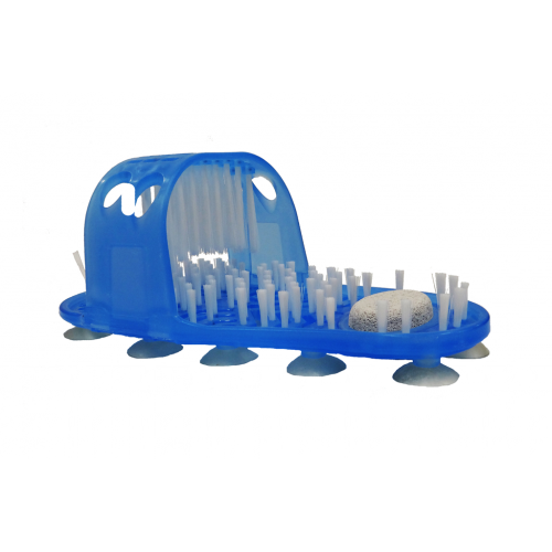 Приспособление для педикюра ГАРРА РУФА