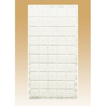 Игольчатый аппликатор Кузнецова Венера №1