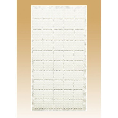 Игольчатый аппликатор Кузнецова Венера №1