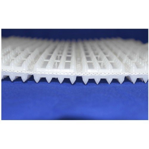 Игольчатый аппликатор Кузнецова Венера №1