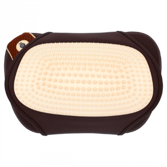 Подушка uTenon Gess 131 Подушка uTenon Gess 131