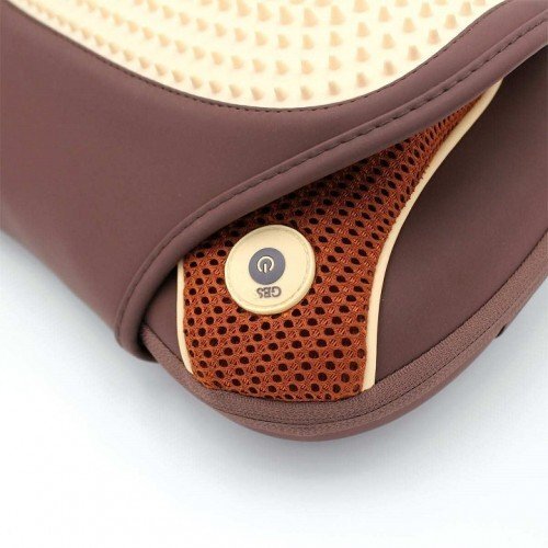 Подушка uTenon Gess 131