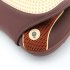 Подушка uTenon Gess 131
